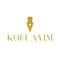 kofiayim